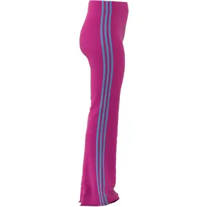 Women's flared joggers adidas Kidcore image-2