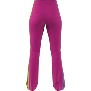 Women's flared joggers adidas Kidcore image-1