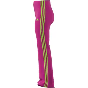 Women's flared joggers adidas Kidcore image-3