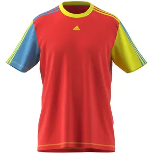 Jersey adidas Kidcore image-2