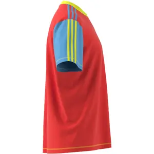 Jersey adidas Kidcore image-4