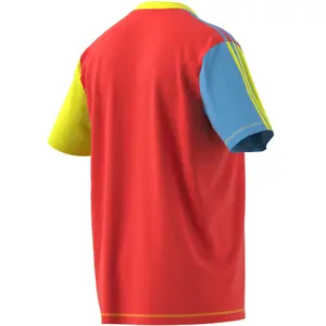 Jersey adidas Kidcore image-5