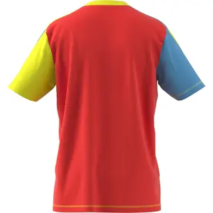 Jersey adidas Kidcore image-6