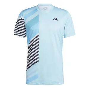 ik7111-t-shirt-adidas-heat-rdy-freelift-pro-light-aqua