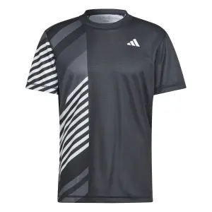 ik7112-t-shirt-adidas-heat-rdy-freelift-pro-black