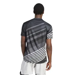 product/a/d/adidas_ik7112_5_apparel_on_model_back_view_white-nw032724.jpg