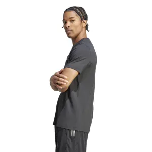 T-Shirt adidas All Blacks image-5