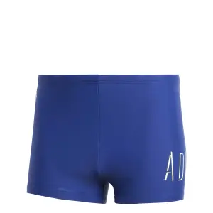 Boxer de bain adidas Lineage image-0