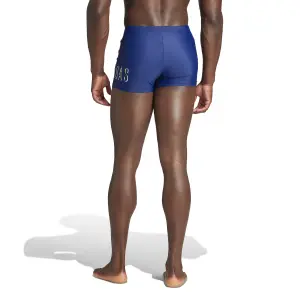 Boxer de bain adidas Lineage image-3