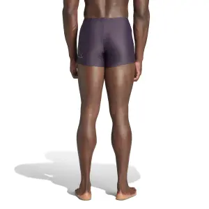 Bañadores adidas Big Bars image-3