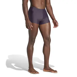 Bañadores adidas Big Bars image-2