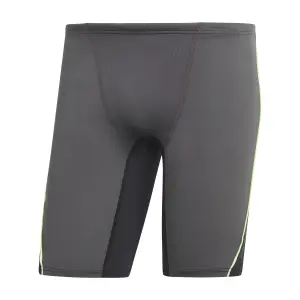 Stoorzender adidas Performance