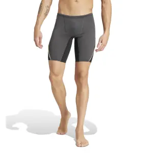 Stoorzender adidas Performance image-2