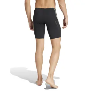 Stoorzender adidas Performance image-4