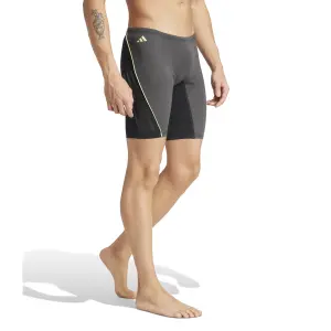 Stoorzender adidas Performance image-3