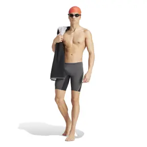 Stoorzender adidas Performance image-1