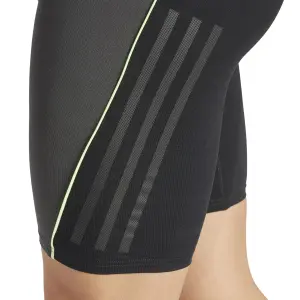 Stoorzender adidas Performance image-5