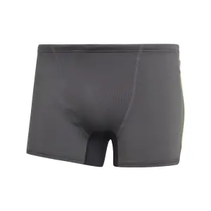 Badebukser adidas Performance image-0