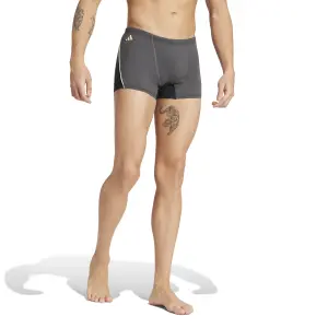 Badebukser adidas Performance image-2