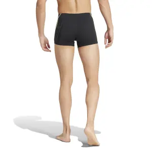 Badebukser adidas Performance image-4
