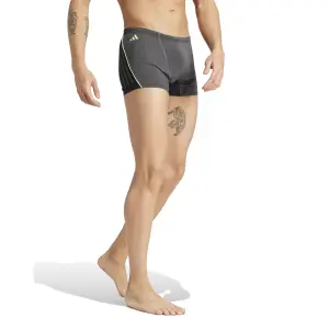 Badebukser adidas Performance image-3