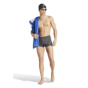Badebukser adidas Performance image-1