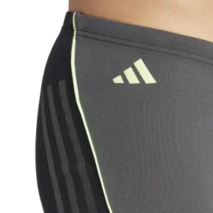 Badebukser adidas Performance image-6