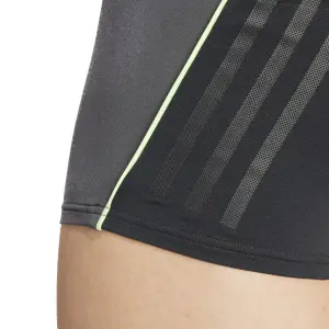 Badebukser adidas Performance image-5