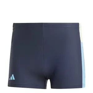 Boxer de bain adidas Colorblock image-0