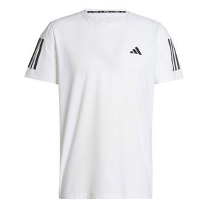 ik7436-camiseta-adidas-own-the-run-blanco