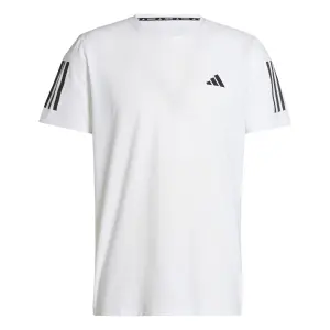 ik7436-trikot-adidas-own-the-run-weiss