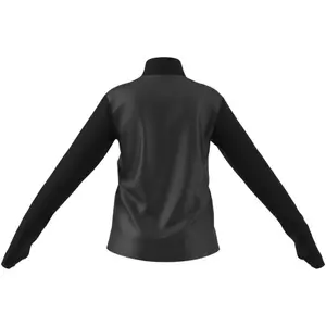 Haut d'entraînement femme adidas Own the Run image-6