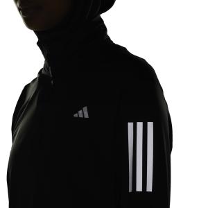 product/a/d/adidas_ik7440_9_apparel_on_model_detail_view_3_white.jpg
