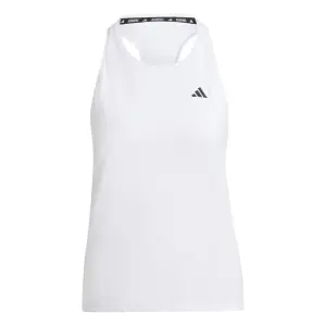 ik7441-damen-top-adidas-own-the-run-weiss