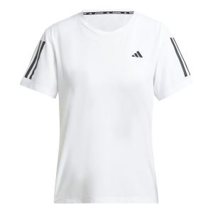 ik7442-baddrakt-for-kvinnor-adidas-own-the-run-vit