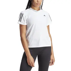 Camisola feminina adidas Own the Run image-3