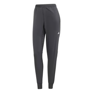 ik7444-pantalon-de-chandal-mujer-adidas-own-the-run-negro