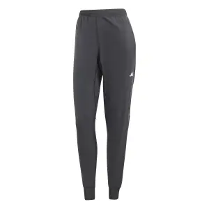 Pantalon de jogging femme adidas Own the Run