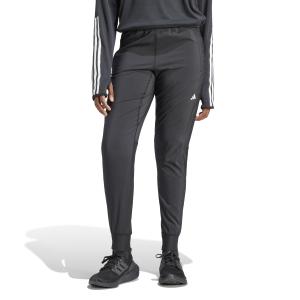 Pantalon de jogging femme adidas Own the Run image-1
