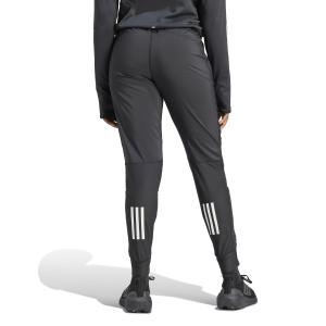 Pantalon de jogging femme adidas Own the Run image-3