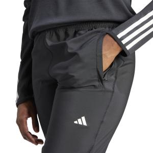 Pantalon de jogging femme adidas Own the Run image-5