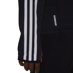 Pantalon de jogging femme adidas Own the Run image-4