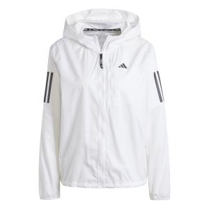 product/a/d/adidas_ik7445_1_apparel_photography_front_view_white.jpg