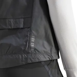 Damska kurtka bez rękawów adidas Own the Run image-6