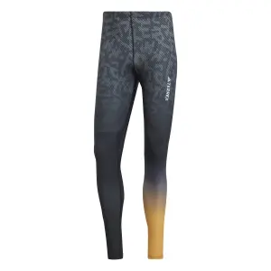 Jogginghose adidas Terrex Agravic XC Race image-0