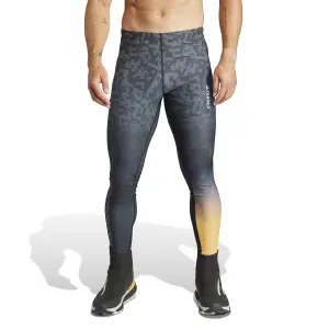 Jogginghose adidas Terrex Agravic XC Race image-1