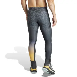 Jogginghose adidas Terrex Agravic XC Race image-4
