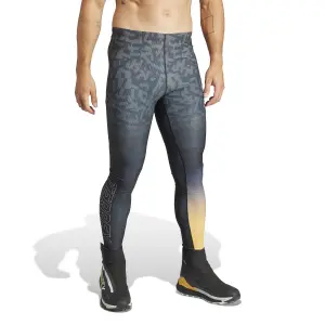 Jogginghose adidas Terrex Agravic XC Race image-2