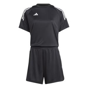 ik7576-conjunto-femenino-adidas-tiro-24-blanco-y-negro
