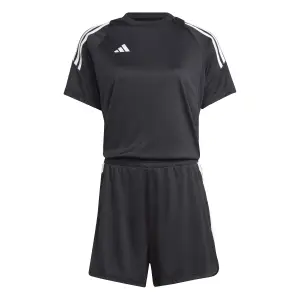 Women's outfit adidas Tiro 24